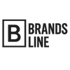 Brandsline &mdash; товари для спорту та фітнесу