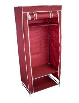 Шафа Для Речів Storage Wardrobe 8964