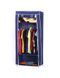 Шкаф Для Вещей Storage Wardrobe 8964